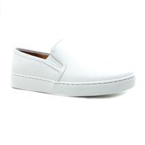 Vizzano Tênis Slip On Feminino 1214200