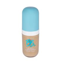 Vizzela 10 em 1 FPS 30 Cor 03 - BB Cream 35g