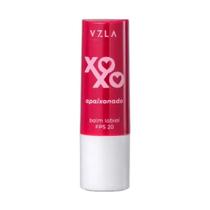 Vizzela Balm Labial Apaixonado