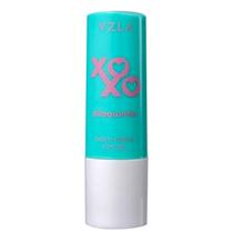 Vizzela Balm Labial Bitoquinha