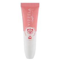 Vizzela Balm Labial Hidratante Frozen Yogurt