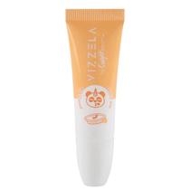 Vizzela Balm Labial Hidratante Peach Pie