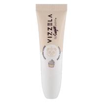 Vizzela Balm Labial Hidratante Vanilla Cake