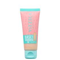Vizzela base liquida 30g cor 05