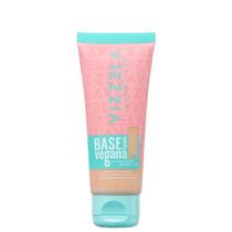 Vizzela base liquida 30g cor 06