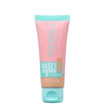 Vizzela base liquida 30g cor 10 Vizzela base liquida 30g cor 10
