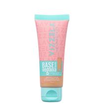 Vizzela base liquida 30g cor 11 Vizzela base liquida 30g cor 11