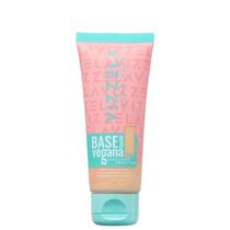 Vizzela Base Líquida Matte Vegana 03 Vizzela Base Líquida Matte Vegana 03