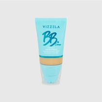 Vizzela bb cream fps 30 - cor 1.5 35g Vizzela bb cream fps 30 - cor 1.5 35g