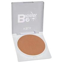 Vizzela Be Bronzer Pó Iluminador 03 Sunrise