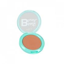 Vizzela Beauty - Blush Beauty Peach Vizzela Beauty - Blush Beauty Peach