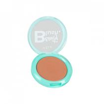 Vizzela Beauty - Blush Beauty Peach