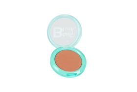 Vizzela Beauty Blush - Cor 01 Beauty Peach