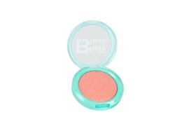 Vizzela Beauty Blush - Cor 02 Beauty Glam