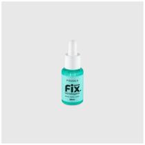 Vizzela Blindagem Gotas Fix 30ml - VIZELLA