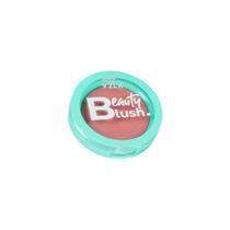 Vizzela Blush Cor 03 Beauty Baby Vizzela Blush Cor 03 Beauty Baby