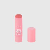 Vizzela Blush Stick 7g