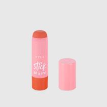 Vizzela Blush Stick 7g