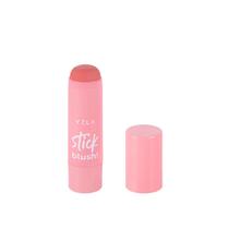Vizzela Blush Stick Cor 01 Vizzela Blush Stick Cor 01