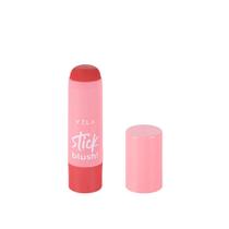 Vizzela Blush Stick Cor 03 Vizzela Blush Stick Cor 03