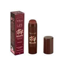 Vizzela blush stick red mocha 7g
