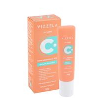 Vizzela Booster Vitamina C 10% - Sérum Facial 30g