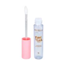 Vizzela Brow Lash Vizzela Brow Lash
