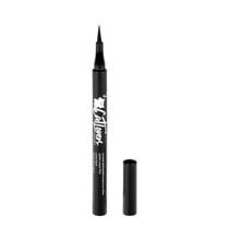 Vizzela Cat Lovers Line Pen - Caneta Delineadora 1,2ml