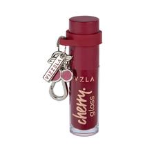 Vizzela Cherry - Gloss Labial 6ml