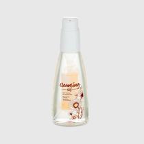 Vizzela cleansing oil 100ml Vizzela cleansing oil 100ml