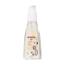 Vizzela Cleansing Oil
