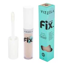 Vizzela Corretivo Fix Soft Matte 01