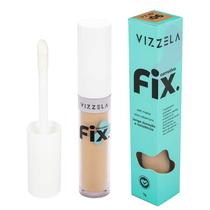 Vizzela Corretivo Fix Soft Matte 06