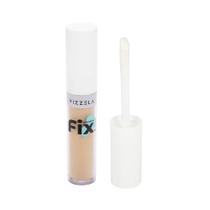 Vizzela Corretivo Líquido Fix 7g