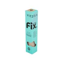 Vizzela Corretivo Liquido Fix Cor 02 7g