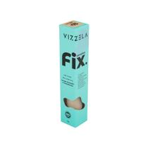 Vizzela Corretivo Liquido Fix Cor 03 7g