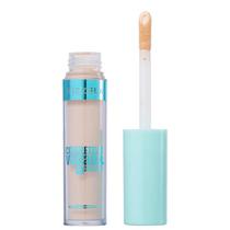 Vizzela Corretivo Líquido Matte Vegano 02