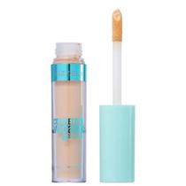 Vizzela Corretivo Líquido Matte Vegano 04