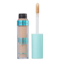 Vizzela Corretivo Líquido Matte Vegano 05