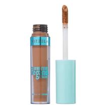 Vizzela Corretivo Líquido Matte Vegano 10