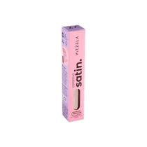 Vizzela Corretivo Liquido Satin Cor 05 5g Vizzela Corretivo Liquido Satin Cor 05 5g
