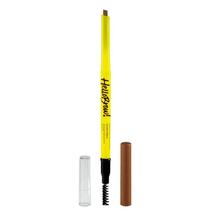 Vizzela Cosméticos Hello Brow n01 - Lapiseira para Sobrancelhas 0,24g - Vizella