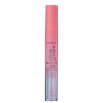 Vizzela Cosméticos In Love 03 Crush - Gloss Labial 3,5g