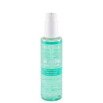 Vizzela Cosméticos Oil Control - Sabonete Líquido 150ml