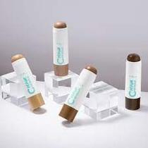 Vizzela - Creme Contorno em Stick para Maquiagem Vizzela - Creme Contorno em Stick para Maquiagem