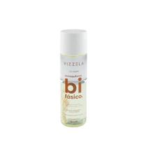 Vizzela Demaquilante Bifásico 150ml Vizzela Demaquilante Bifásico 150ml