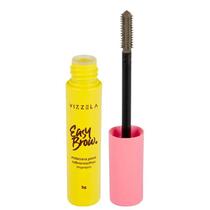 Vizzela Easy Brow Máscara para Sobrancelhas Cor 01
