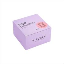 Vizzela Eye Powder 10g