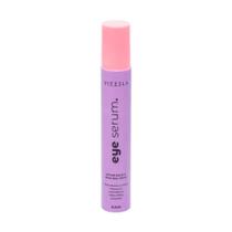 Vizzela Eye Serum Roll-on