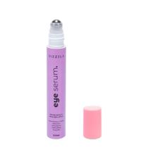 Vizzela Eye Serum - Serum Para Olhos 6,5ml Vizzela Eye Serum - Serum Para Olhos 6,5ml
